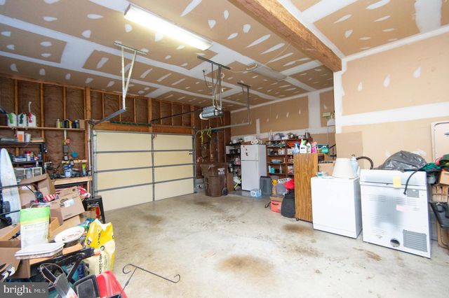 6010 TODDS POINT RD, Cambridge, MD 21613