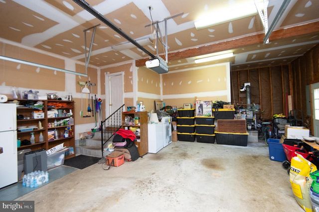 6010 TODDS POINT RD, Cambridge, MD 21613