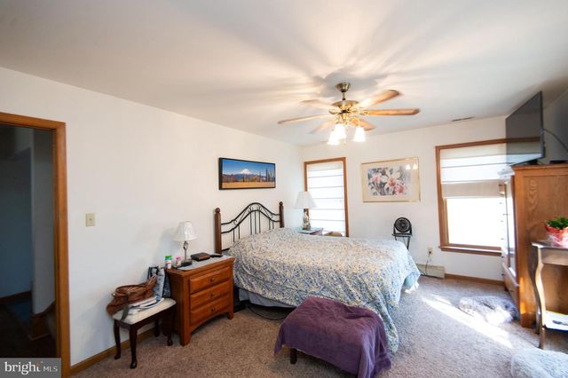 6010 TODDS POINT RD, Cambridge, MD 21613