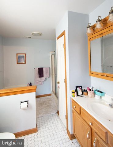 6010 TODDS POINT RD, Cambridge, MD 21613