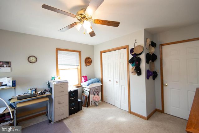 6010 TODDS POINT RD, Cambridge, MD 21613