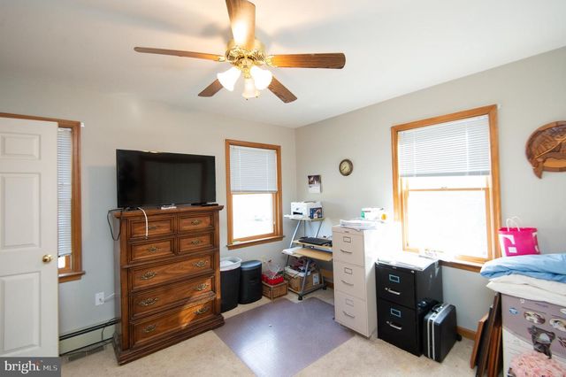 6010 TODDS POINT RD, Cambridge, MD 21613