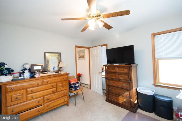 6010 TODDS POINT RD, Cambridge, MD 21613