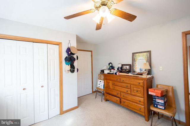 6010 TODDS POINT RD, Cambridge, MD 21613