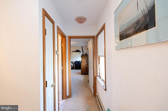 6010 TODDS POINT RD, Cambridge, MD 21613