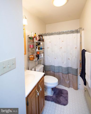 6010 TODDS POINT RD, Cambridge, MD 21613