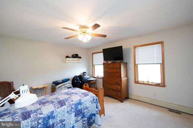 6010 TODDS POINT RD, Cambridge, MD 21613