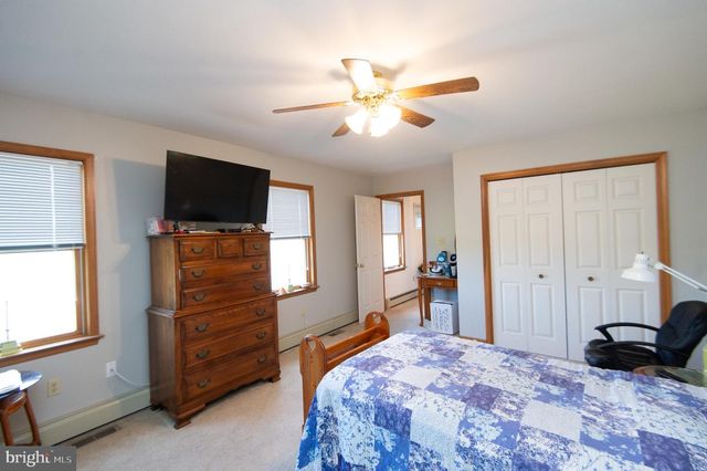 6010 TODDS POINT RD, Cambridge, MD 21613