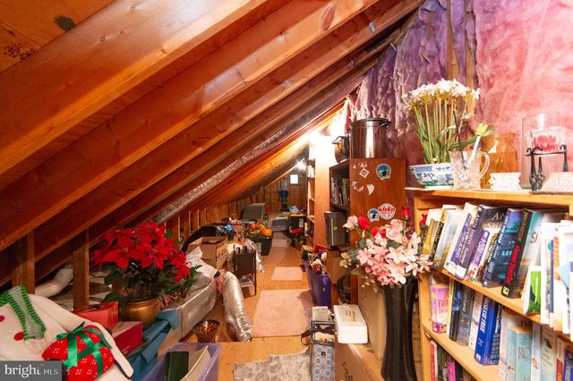 6010 TODDS POINT RD, Cambridge, MD 21613