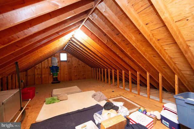 6010 TODDS POINT RD, Cambridge, MD 21613