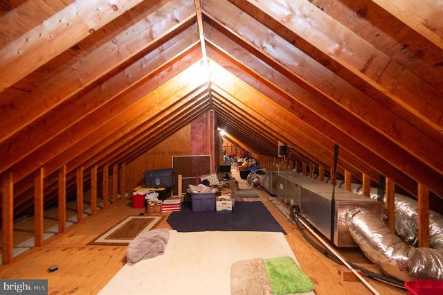 6010 TODDS POINT RD, Cambridge, MD 21613