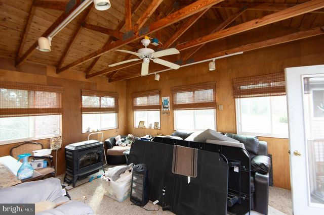 6010 TODDS POINT RD, Cambridge, MD 21613