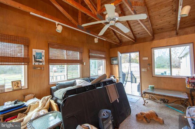 6010 TODDS POINT RD, Cambridge, MD 21613