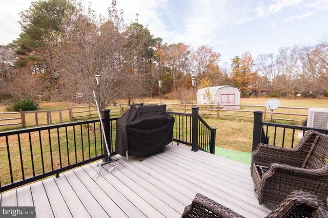 6010 TODDS POINT RD, Cambridge, MD 21613