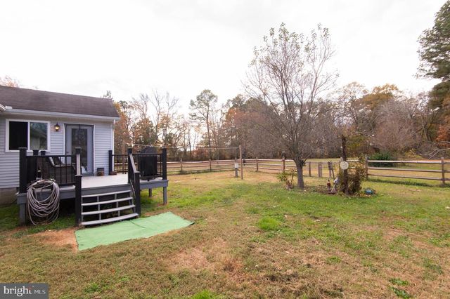 6010 TODDS POINT RD, Cambridge, MD 21613