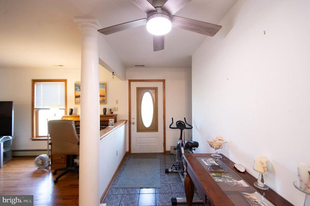 6010 TODDS POINT RD, Cambridge, MD 21613