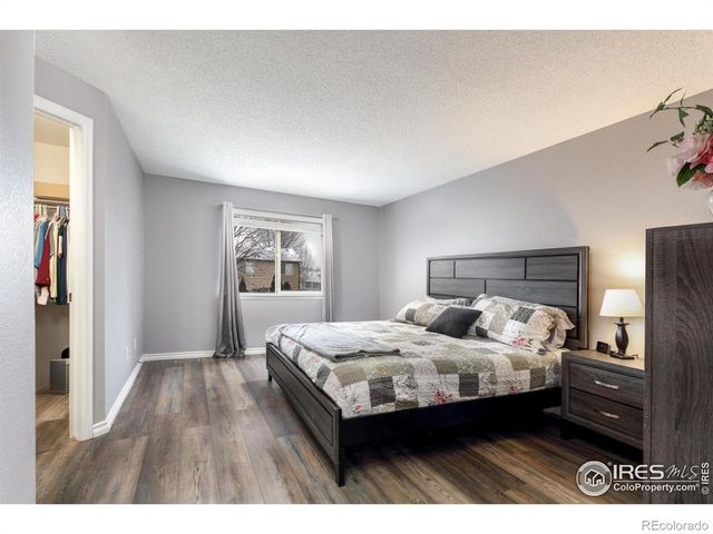 5430 Bobcat Street, Frederick, CO 80504