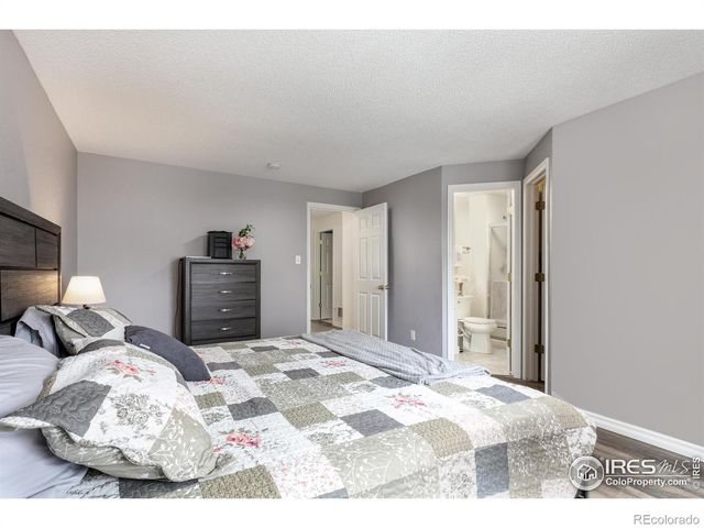 5430 Bobcat Street, Frederick, CO 80504