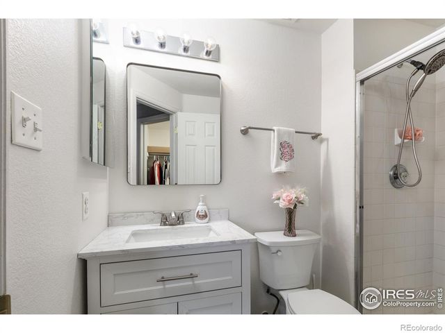 5430 Bobcat Street, Frederick, CO 80504