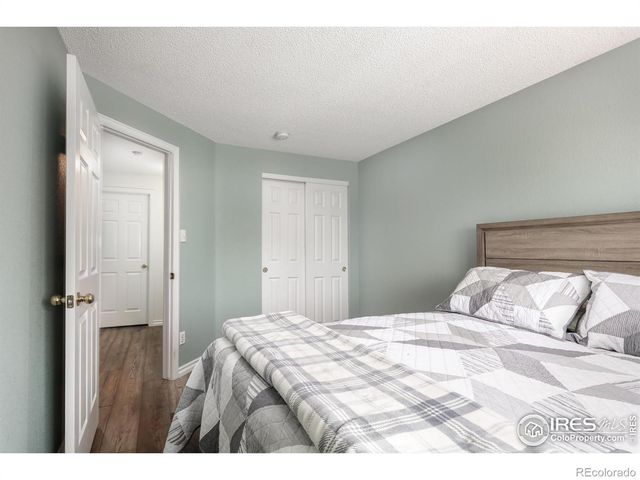 5430 Bobcat Street, Frederick, CO 80504