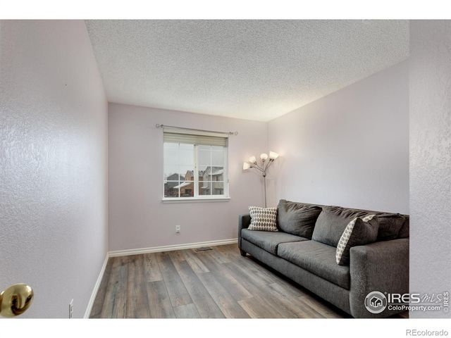 5430 Bobcat Street, Frederick, CO 80504