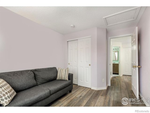 5430 Bobcat Street, Frederick, CO 80504