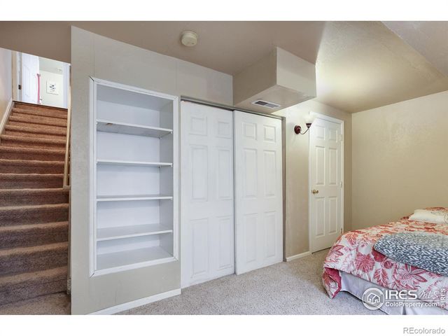 5430 Bobcat Street, Frederick, CO 80504