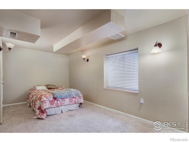 5430 Bobcat Street, Frederick, CO 80504