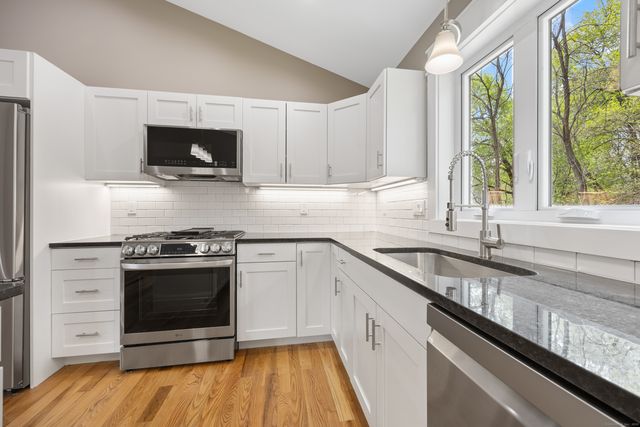 Lot 16-4 Mechanic Street, Bristol, CT 06010