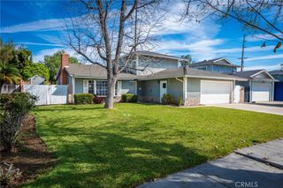 5171 Merrill, Riverside, CA 92504