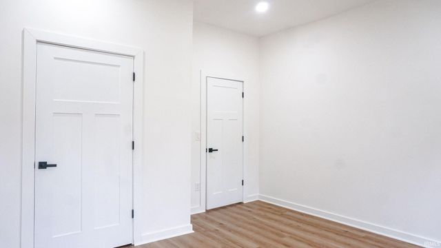 3139 Broadway Avenue, Evansville, IN 47712