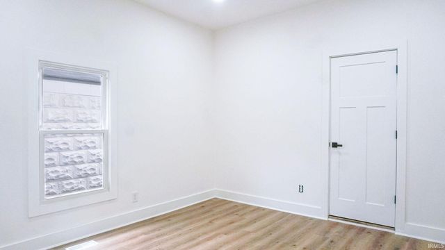 3139 Broadway Avenue, Evansville, IN 47712