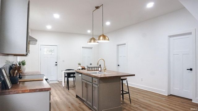 3139 Broadway Avenue, Evansville, IN 47712