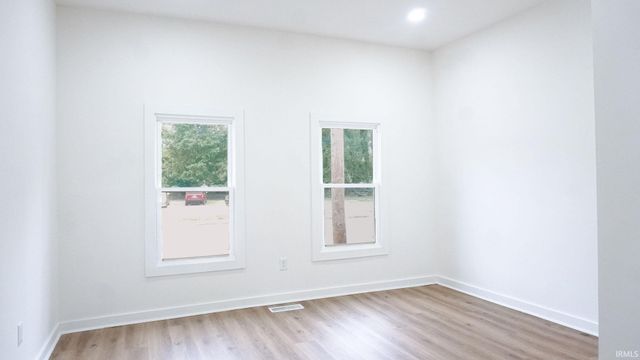3139 Broadway Avenue, Evansville, IN 47712