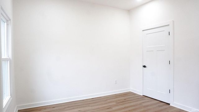 3139 Broadway Avenue, Evansville, IN 47712