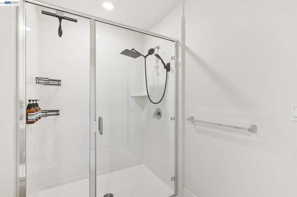 Image 17 of property listing at 3512 Vision Cmn 503, Fremont, CA 94538