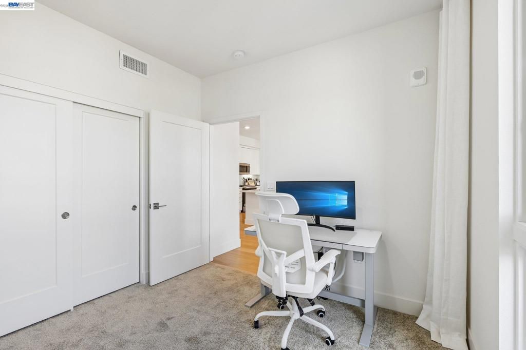 Image 20 of property listing at 3512 Vision Cmn 503, Fremont, CA 94538