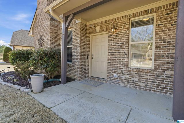 1171 WASHINGTON DRIVE, Moody, AL 35004