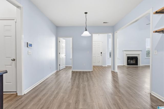 1171 WASHINGTON DRIVE, Moody, AL 35004