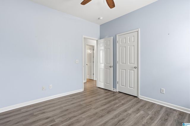 1171 WASHINGTON DRIVE, Moody, AL 35004