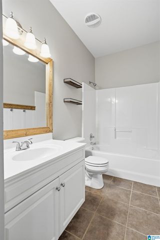 1171 WASHINGTON DRIVE, Moody, AL 35004