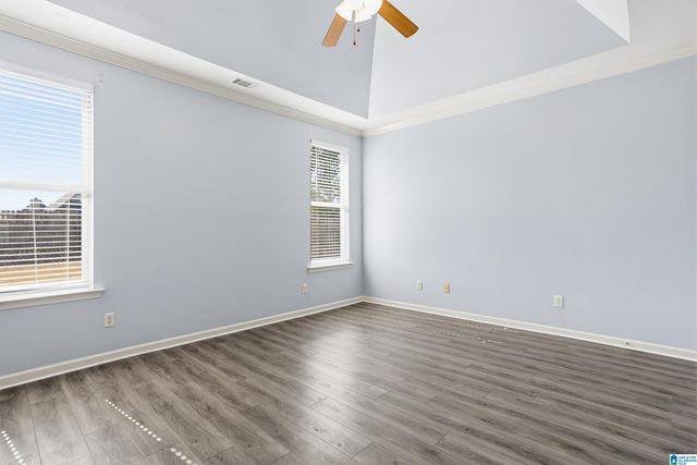 1171 WASHINGTON DRIVE, Moody, AL 35004