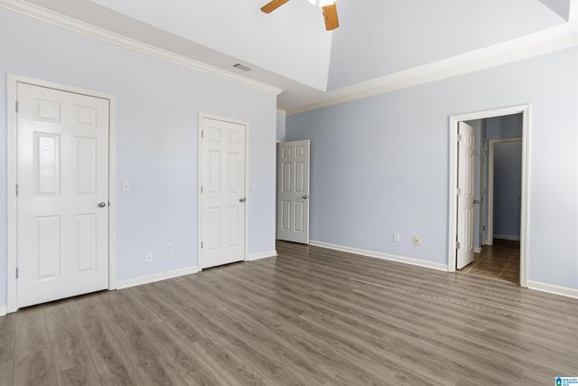 1171 WASHINGTON DRIVE, Moody, AL 35004