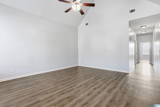 1171 WASHINGTON DRIVE, Moody, AL 35004