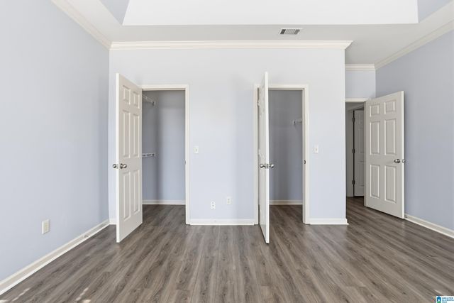 1171 WASHINGTON DRIVE, Moody, AL 35004