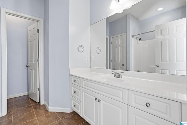 1171 WASHINGTON DRIVE, Moody, AL 35004