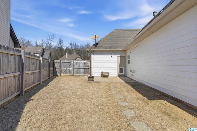 1171 WASHINGTON DRIVE, Moody, AL 35004