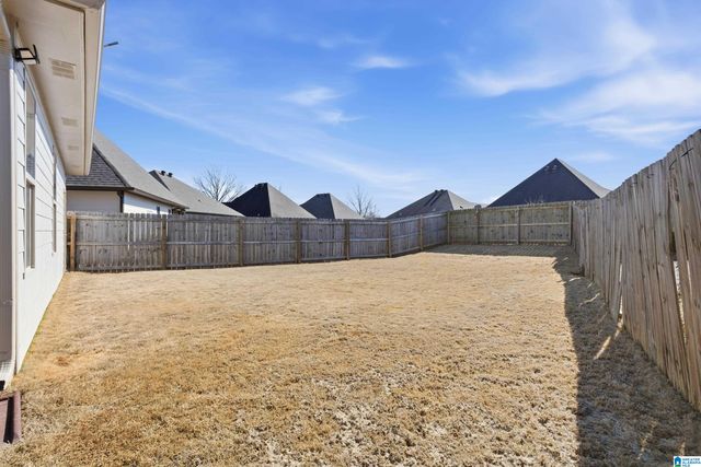 1171 WASHINGTON DRIVE, Moody, AL 35004