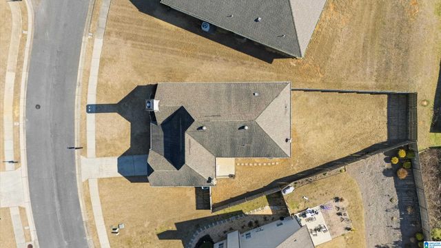 1171 WASHINGTON DRIVE, Moody, AL 35004