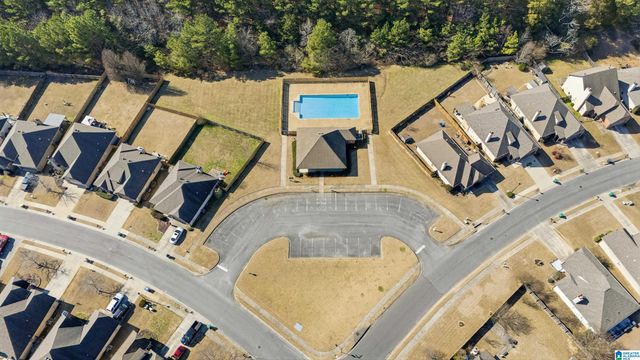 1171 WASHINGTON DRIVE, Moody, AL 35004